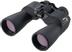 NIKON Action EX 10X50 CF Kikkert