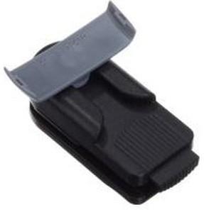 MITEL 612 Rotary Belt Clip (68770)