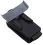 MITEL 612 Rotary Belt Clip