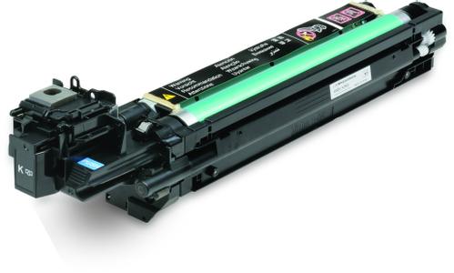 EPSON 1204 Origineel Drum C13S051204 Zwart (C13S051204)