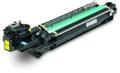 EPSON S051201 Origineel Drum C13S051201 Geel