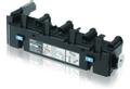EPSON C13S050595 Tonerafvaleenheid