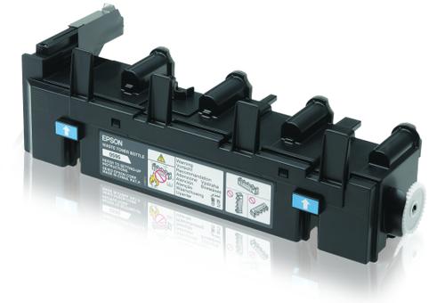 EPSON n Toner, Residual toner bin, S050595 (C13S050595)