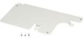 EPSON ELPPT01 Setting Plate for MB23 - Setting plate adaptor