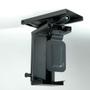 ROLINE Mini PC Holder, extendable,  (17.03.1131)