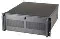 CHIEFTEC Cab 19 4HE ChiefTec UNC-410S-B