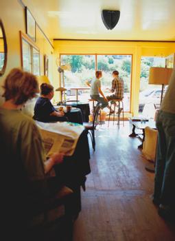 YAMAHA NSAW392BL | 2-Way Outdoor | 5"" | 40W | VÃ¤gg | Svart | Parvis (NS-AW392BL)