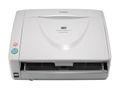 CANON SCANNER DR 6030C IN (4624B003)