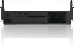 EPSON Black Ribbon Cartridge f LQ-50 (C13S015624)
