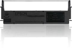 EPSON S015624 Zwart Lint C13S015624