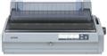 EPSON LQ-2190N dot matrix printer 576cps