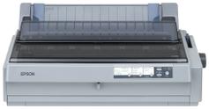 Epson LQ 2190N - skriver - S/H - punktmatrise