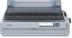 EPSON LQ-2190N dot matrix printer 576cps