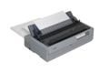 EPSON LQ-2190N dot matrix printer 576cps (C11CA92001A1)