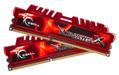 G.SKILL 8GB DDR3-1600
