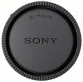 SONY ALC-R1EM rear Lens Cap E Mount