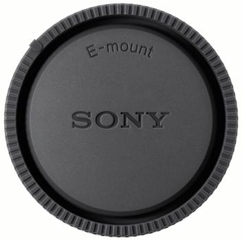 SONY ALCR1EM rear lens cap for E-Mount lenses (ALCR1EM.SYH)