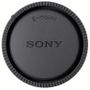 SONY ALC-R1EM rear Lens Cap E Mount