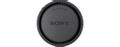 SONY ALC-R1EM rear Lens Cap E Mount (ALCR1EM.SYH)