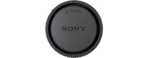 SONY ALC-R1EM - Rear lens cap (ALCR1EM.SYH)