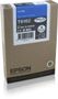 EPSON n Ink Cartridges, DURABrite" Ultra, T6162, Singlepack, 1 x 53.0 ml Cyan, L