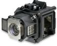 EPSON Lamp module f Epson EB-G5650W/G5950/G575