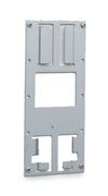 EPSON WH-10-040 Wall Hanging Bracket for use with Terminal Printers Use with Terminal Printers NS (C32C845040)
