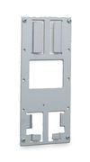 EPSON WALL HANGING BRACKET FOR TM-T88IV TM-T88V