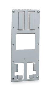 EPSON WALL HANGING BRACKET (C32C845040)