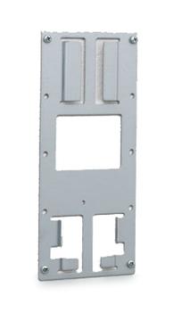 EPSON WALL HANGING BRACKET FOR TM-T88IV TM-T88V (C32C845040)