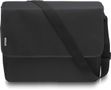 EPSON ELP-KS64 - Soft Carry Case EB-9xx