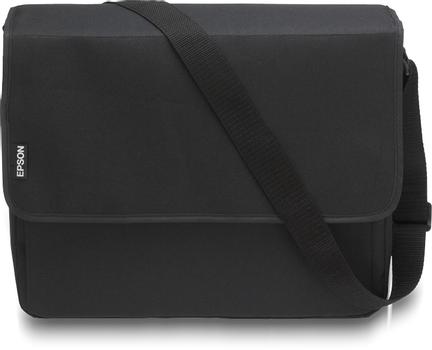 EPSON Softcarrying case ELPKS64 for all EB-9er projectoros (V12H001K64)