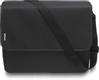 EPSON SOFT CARRYING CASE FOR POWERLITE 92 93 95 96W 905