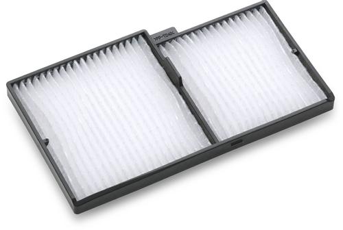EPSON Air Filter ELPAF29 (V13H134A29)
