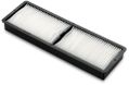 EPSON Air Filter - ELPAF30 for EB-D6155W EB-D6250
