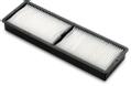 EPSON Air Filter - ELPAF30 - EB-D6155W/D6250