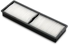 EPSON Air Filter ELPAF30 EB-D6155W/D6250