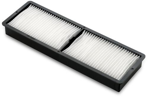 EPSON Air Filter - ELPAF30 for EB-D6155W EB-D6250 (V13H134A30)