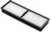 EPSON Air Filter - ELPAF30 - EB-D6155W/ D6250