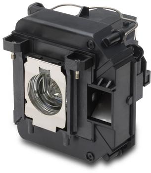EPSON ELPLP64 | Lamp for EB-D6155W/ D6250 | (V13H010L64)