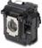 EPSON ELPLP64 | Lamp for EB-D6155W/ D6250 |