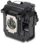 EPSON ELPLP64 | Lamp for EB-D6155W/ D6250 | (V13H010L64)