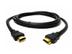 VALUE HDMI-HDMI DIGITAL MONI. HDMI/HDMI - V1.2 5,0 M.
