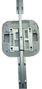 CISCO In-Tile Access Point Mount Bracket