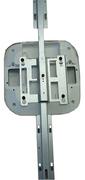 CISCO 1040/1140/3500I IN CEILING MOUNTING BRACKET                 IN WRLS