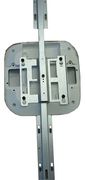 CISCO In-Tile Access Point Mount Bracket