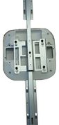 CISCO Mounting Bracket/1040/1140/3500i Ceiling