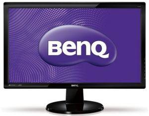 BENQ GL2750HM/ 27"W LED 1080P Blk (9H.L7GLB.QBE)