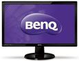BENQ GL2750HM/27"W LED 1080P Blk