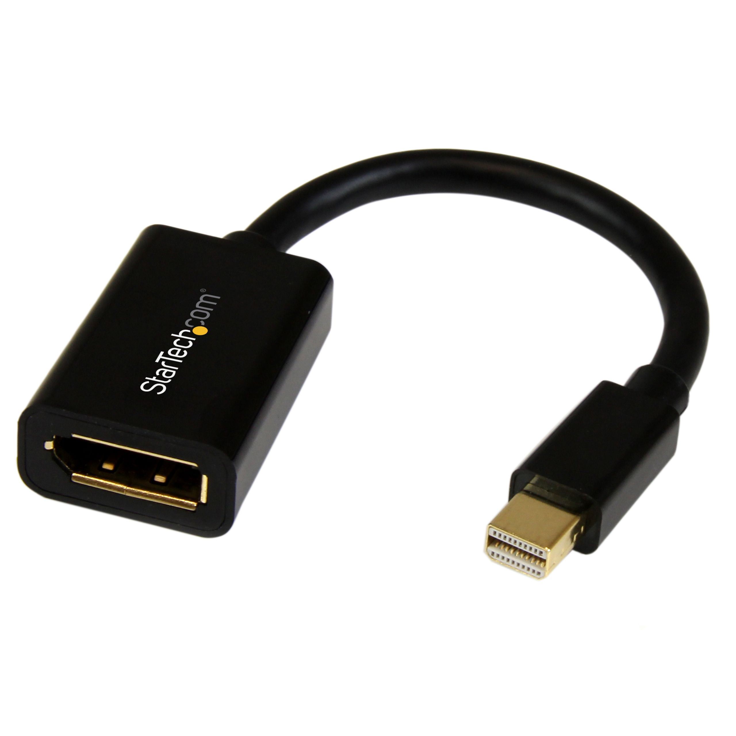 Через displayport. Переходник DISPLAYPORT Mini DISPLAYPORT. DISPLAYPORT to Mini DISPLAYPORT Adapter. DISPLAYPORT 1.4. Mini DISPLAYPORT to Mini DISPLAYPORT.